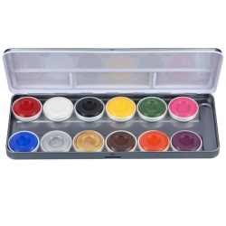 /categories/categoria paletas